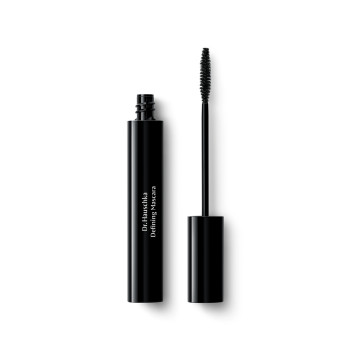 Dr.&nbsp;Hauschka Defining Mascara - Nero
