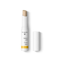 Dr. Hauschka Correttore stick purificante: Cosmesi autenticamente naturale Dr. Hauschka Correttore stick purificante