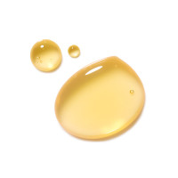 Anteprima: L’Olio riequilibrante per il giorno aiuta a riequilibrare la pelle grassa e impura Anteprima: L’Olio riequilibrante per il giorno aiuta a riequilibrare la pelle grassa e impura