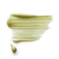 Anteprima: Maschera cuoio capelluto ai semi di zucca Dr. Hauschka MED Anteprima: Maschera cuoio capelluto ai semi di zucca Dr. Hauschka MED