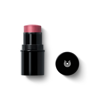 Lip to Cheek – Blush in stick Lip to Cheek – Blush in stick