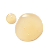 Anteprima: Shampoo Erba Cristallina Dr. Hauschka MED – Shampoo delicato Anteprima: Shampoo Erba Cristallina Dr. Hauschka MED – Shampoo delicato