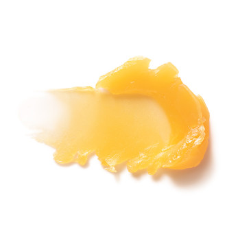 Dr. Hauschka Stick per le labbra - Trattamento per labbra delicate