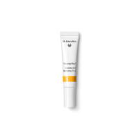Anteprima: Dr. Hauschka Fluido colorato concentrato: Fluido per il viso, cosmesi autenticamente naturale certificata Anteprima: Dr. Hauschka Fluido colorato concentrato: Fluido per il viso, cosmesi autenticamente naturale certificata