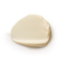 Anteprima: Crema per il trattamento parziale della pelle estremamente secca e soggetta a pruriti Anteprima: Crema per il trattamento parziale della pelle estremamente secca e soggetta a pruriti