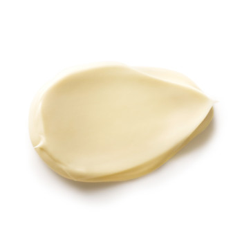 Dr. Hauschka Crema alla melissa per il giorno - Crema per il giorno opacizzante, restituisce alla pelle mista il proprio naturale equilibrio