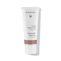 Dr. Hauschka Crema Rigenerante Intensiva Dr. Hauschka Crema Rigenerante Intensiva