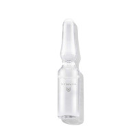 Dr. Hauschka Cura di bellezza viso per la notte 50 fiale da 1 ml, Trattamento rivitalizzante in fiale Dr. Hauschka Cura di bellezza viso per la notte 50 fiale da 1 ml