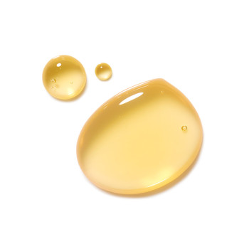 L’Olio riequilibrante per il giorno aiuta a riequilibrare la pelle grassa e impura