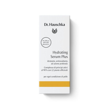 Hydrating Serum Plus 30ml Originalware Sekundärverpackung IT-NL IT 1080x1080 Webshop