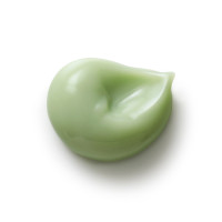 Anteprima: Dr. Hauschka Dentifricio Forte alla Menta Anteprima: Dr. Hauschka Dentifricio Forte alla Menta