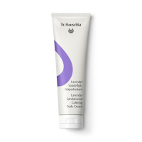 Balsamo per il corpo lavanda sandalo - Spring Promotion Balsamo per il corpo lavanda sandalo - Spring Promotion