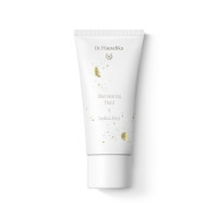 Fluido illuminante Dr. Hauschka - Illuminante liquido edizione limitata Fluido illuminante Dr. Hauschka - Illuminante liquido