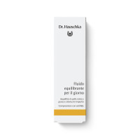 Anteprima: Fluido equilibrante per il giorno: fluido opacizzante Anteprima: Fluido equilibrante per il giorno: fluido opacizzante