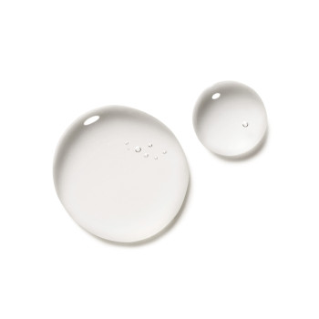 Siero rigenerante per il giorno e per la notte: trattamento idratante rassodante, dona nuova vitalità alla pelle