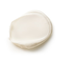 Anteprima: Dr. Hauschka Crema alla rosa per il giorno Anteprima: Dr. Hauschka Crema alla rosa per il giorno