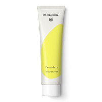 Crema doccia - Spring Promotion Crema doccia - Spring Promotion