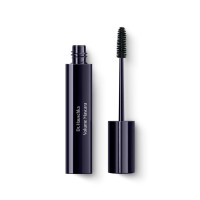 Dr. Hauschka Volume Mascara - Cosmesi autenticamente naturale certificata Dr. Hauschka Volume Mascara - Cosmesi naturale