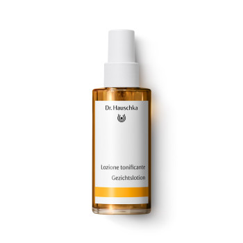Dr. Hauschka Lozione tonificante