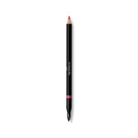 Dr. Hauschka Lipliner cosmesi naturale