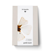 Cofanetto regalo “gentle touch” Dr. Hauschka Cofanetto regalo “gentle touch” Dr. Hauschka