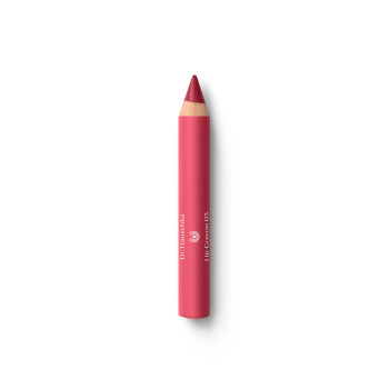 Dr. Hauschka Lip Crayon 03 grapefruit
