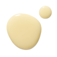 Anteprima: Dr. Hauschka Olio Trattante Torba Lavanda confezione campione Anteprima: Dr. Hauschka Olio Trattante Torba Lavanda confezione campione