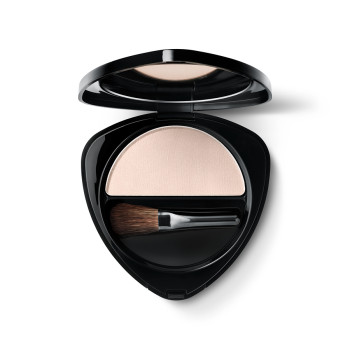Dr.&nbsp;Hauschka Highlighter 01 illuminating - Cosmesi 100% naturale