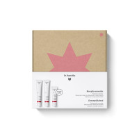 Dr. Hauschka Risveglio sensoriale Dr. Hauschka Risveglio sensoriale