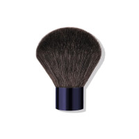 Dr. Hauschka Kabuki Brush Pennello per polveri Dr. Hauschka Kabuki Brush