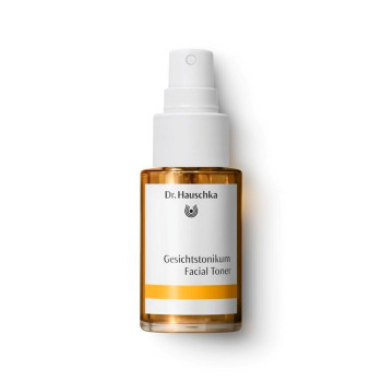 Dr.&nbsp;Hauschka Lozione tonificante