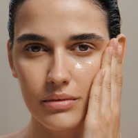 Anteprima: Hydrating Serum Plus Anwendung - 2260 1080x1080 Webshop Anteprima: Hydrating Serum Plus Anwendung - 2260 1080x1080 Webshop