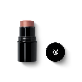 Lip to Cheek – Blush in Stick