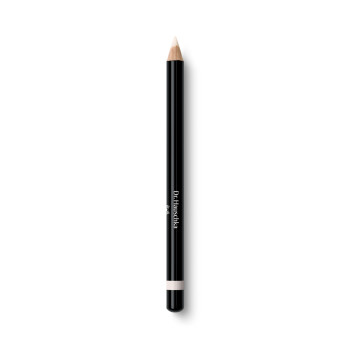 Dr.&nbsp;Hauschka Lip Line Definer - Lipliner trasparente