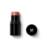 Lip to Cheek – Blush in Stick Lip to Cheek – Blush in Stick