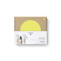 Dr. Hauschka Magia del mattino Dr. Hauschka Magia del mattino