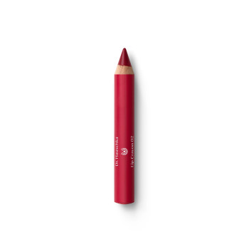 Dr. Hauschka Lip Crayon 02 cherry