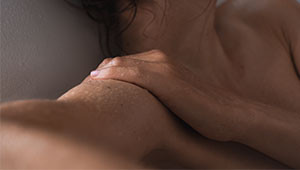 Trattamento corpo naturale Dr. Hauschka Trattamento corpo naturale Dr. Hauschka