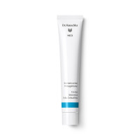 Dr. Hauschka Cosmesi naturale - Crema Intensiva Erba Cristallina Dr. Hauschka Med Crema Intensiva Erba Cristallina