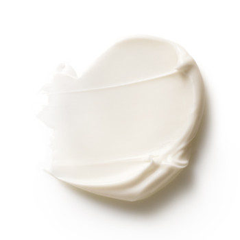 Dr. Hauschka Crema alla rosa per il giorno light