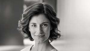 Trattamenti rigeneranti Dr. Hauschka Rigenerante Dr. Hauschka