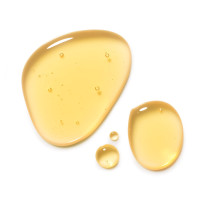 Anteprima: Dr. Hauscka Olio trattante betulla arnica: olio attivante betulla arnica Anteprima: Dr. Hauscka Olio trattante betulla arnica: olio attivante betulla arnica
