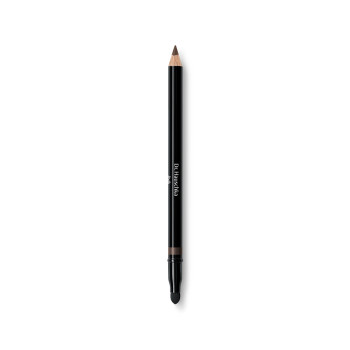 Dr. Hauschka Make-up: Kajal marrone Matita kajal