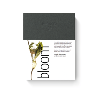 Cofanetto regalo Bloom - rituale rigenerante 