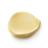 Anteprima: Aprikosen Tagescreme Textur INT Webshop Anteprima: Aprikosen Tagescreme Textur INT Webshop