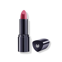 Dr. Hauschka Lipstick - Lipstick 05 fuchsia Dr. Hauschka Lipstick 05 fuchsia