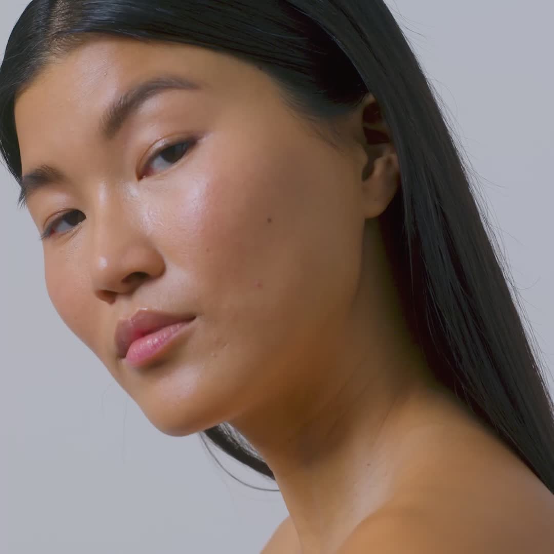 Vorschau: Youtube-Video 4