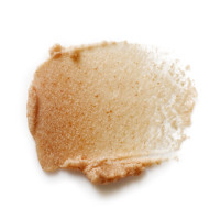 Anteprima: Dr. Hauschka Crema detergente, deterge e vivifica la pelle del viso, per tutte le condizioni di pelle Anteprima: Dr. Hauschka Crema detergente, deterge e vivifica la pelle del viso, per tutte le condizioni di pelle