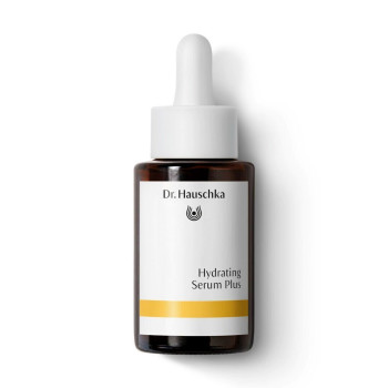 Hydrating Serum Plus 30ml Originalware Primärverpackung IT-NL 1080x1080 Webshop