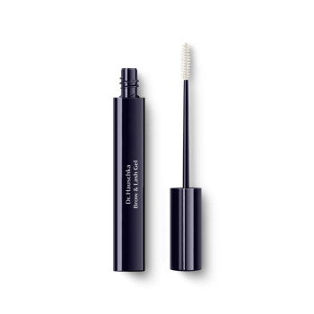 Dr. Hauschka Brow & Lash Gel: Gel ciglia & sopracciglia Gel ciglia e sopracciglia, eyebrow gel Dr. Hauschka Brow & Lash Gel